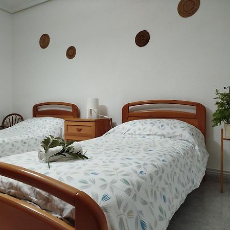 Casa De Tina Y Cora Villa Mora Luaran gambar