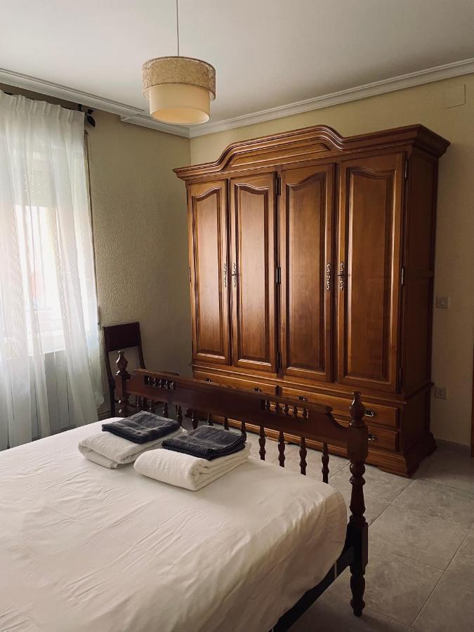 Casa De Tina Y Cora Villa Mora Luaran gambar