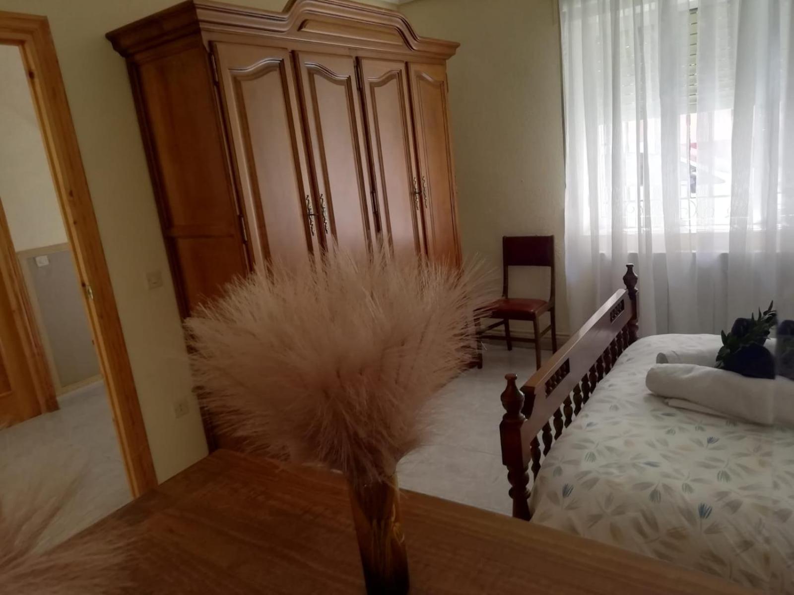 Casa De Tina Y Cora Villa Mora Luaran gambar