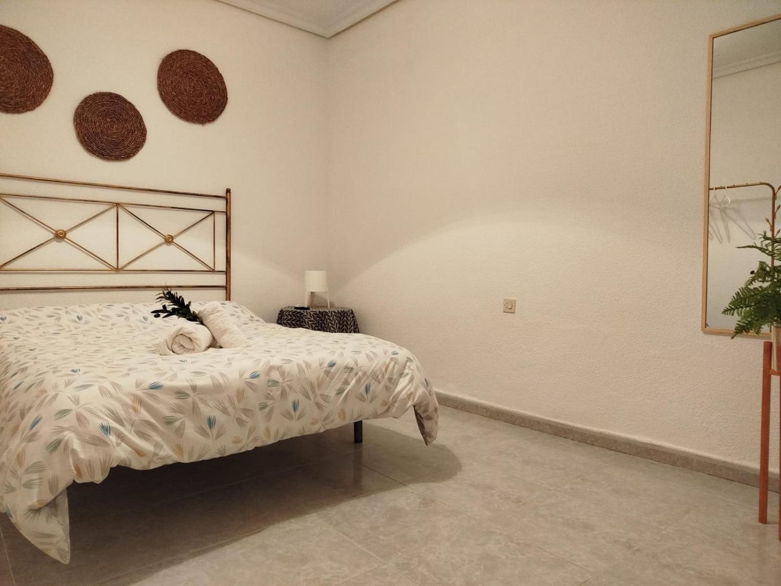 Casa De Tina Y Cora Villa Mora Luaran gambar