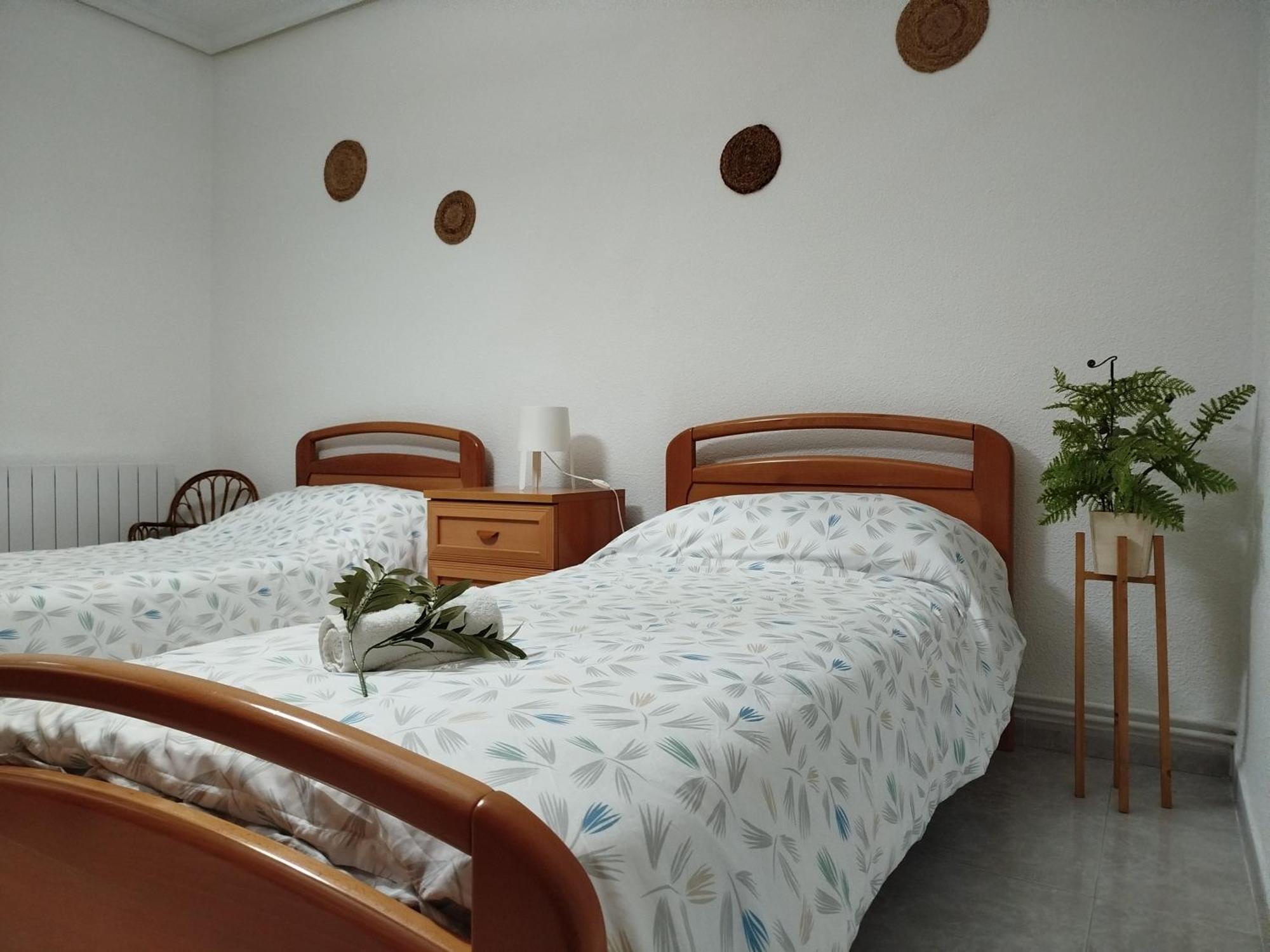 Casa De Tina Y Cora Villa Mora Luaran gambar